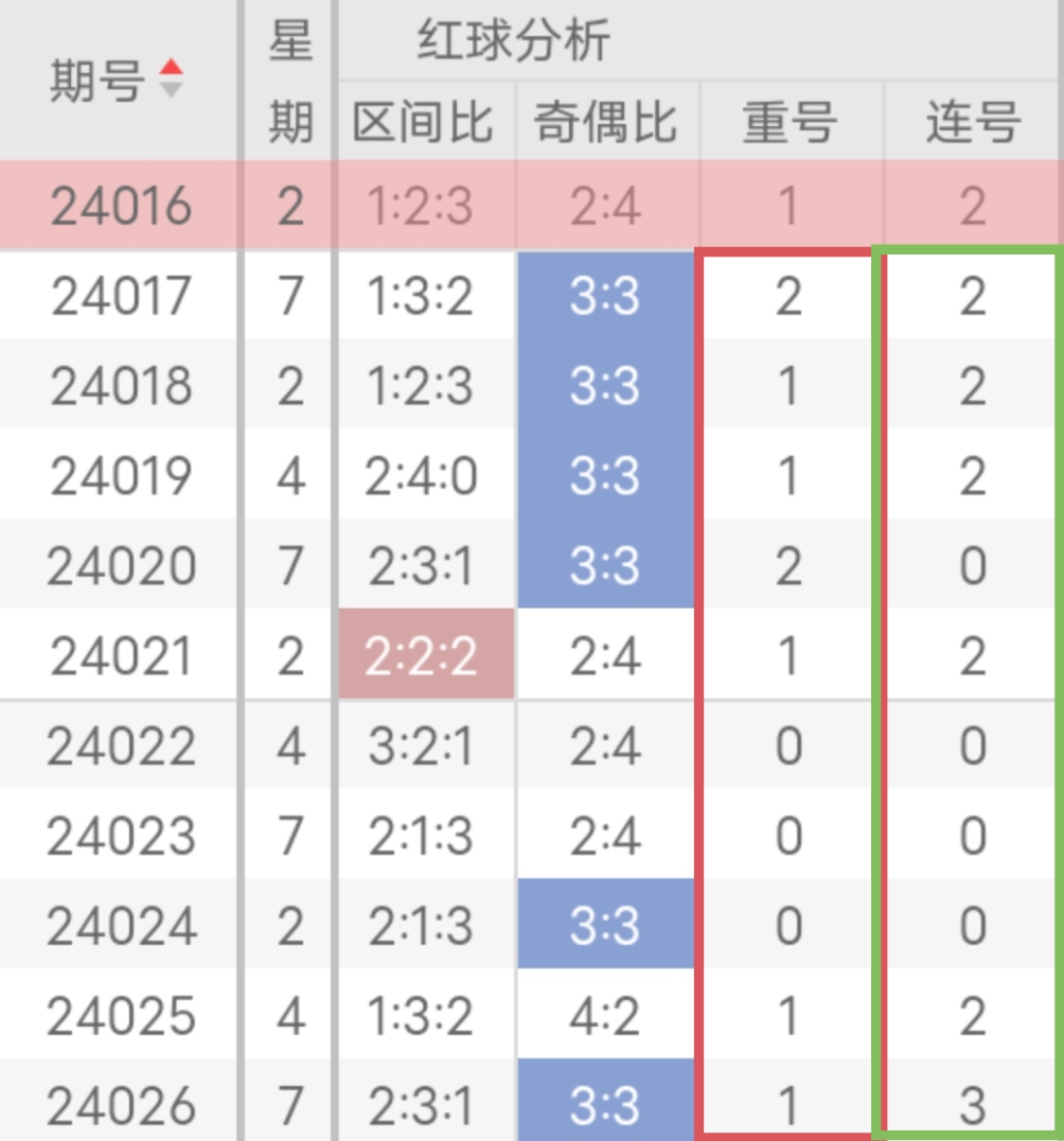 https://f.jiangduoduo.com/info/1710123542071f2bfb839-d119-4252-89cc-fbbe12a5a71e.jpg