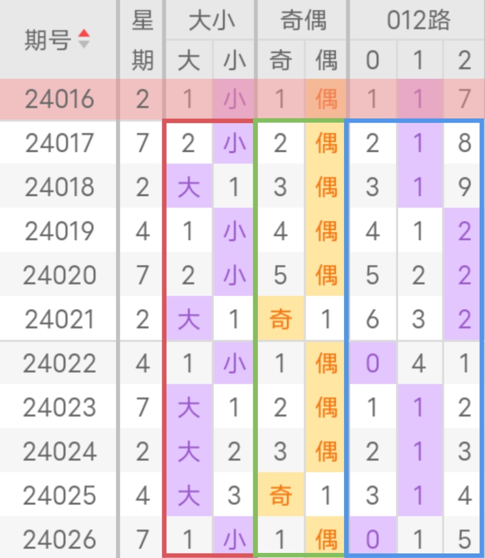 https://f.jiangduoduo.com/info/1710123554585f04e4bb1-04e4-4e08-9c49-c3fb142a93f9.jpg