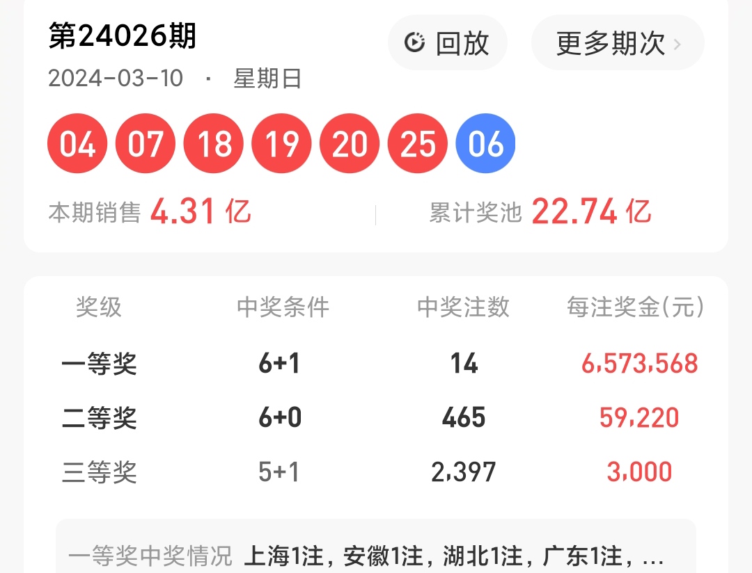 https://f.jiangduoduo.com/info/171019882349971ca144f-8d56-4004-be3e-cfc0d35bea7f.jpg