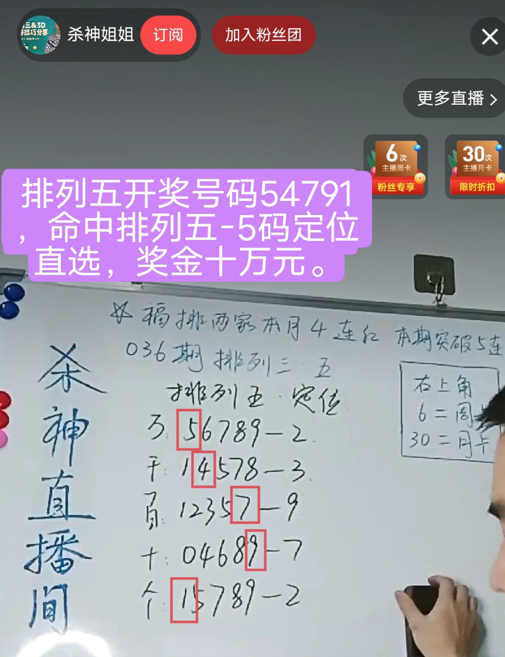 https://f.jiangduoduo.com/info/1710210167482fa0e6837-b4e1-4a96-aa7c-404b36b1069c.JPG