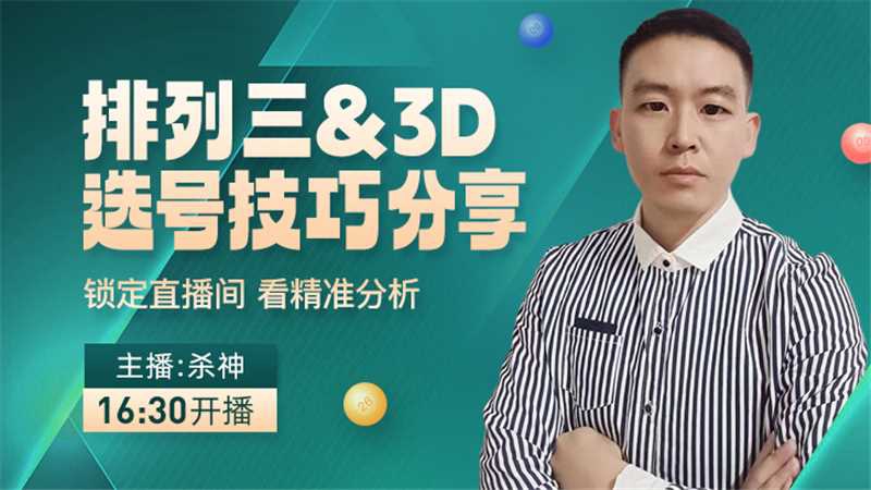 https://f.jiangduoduo.com/info/17102109439193afec8a2-ebc4-4e60-8a5a-6d18410c8db7.JPG