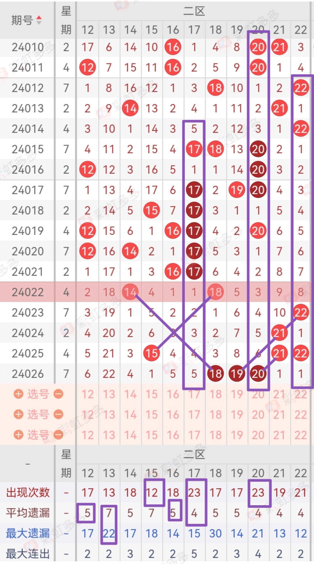 https://f.jiangduoduo.com/info/1710211163435b8b4a83b-2537-46dc-911e-395d5fce8365.jpg