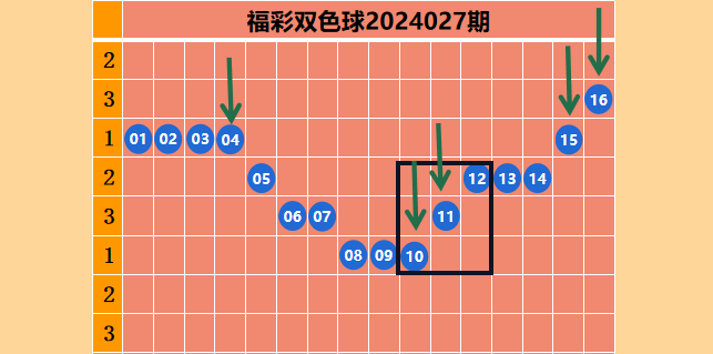 https://f.jiangduoduo.com/info/17102328199468e5ab73b-1bf3-4d62-8116-d348ab61d612.png