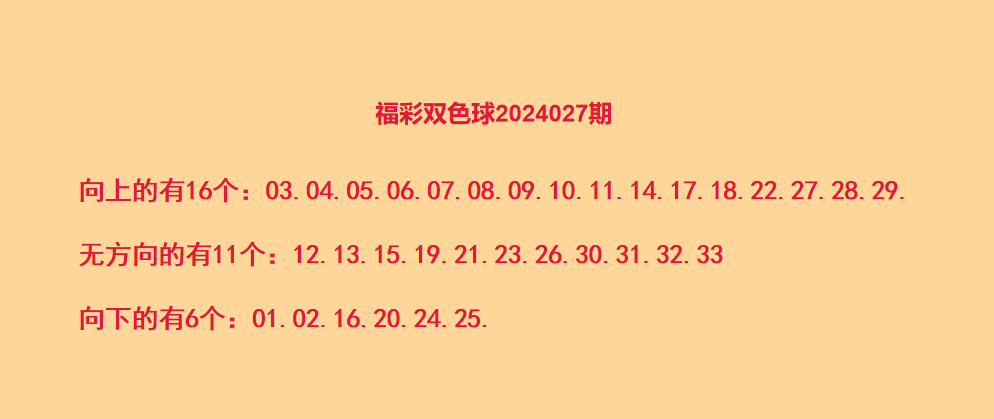 https://f.jiangduoduo.com/info/171023283849740e48101-f92d-4f60-a9c0-f9816201e122.png