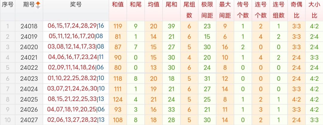 https://f.jiangduoduo.com/info/17103106203542e922fad-1805-445a-9803-ec821de0367c.jpg