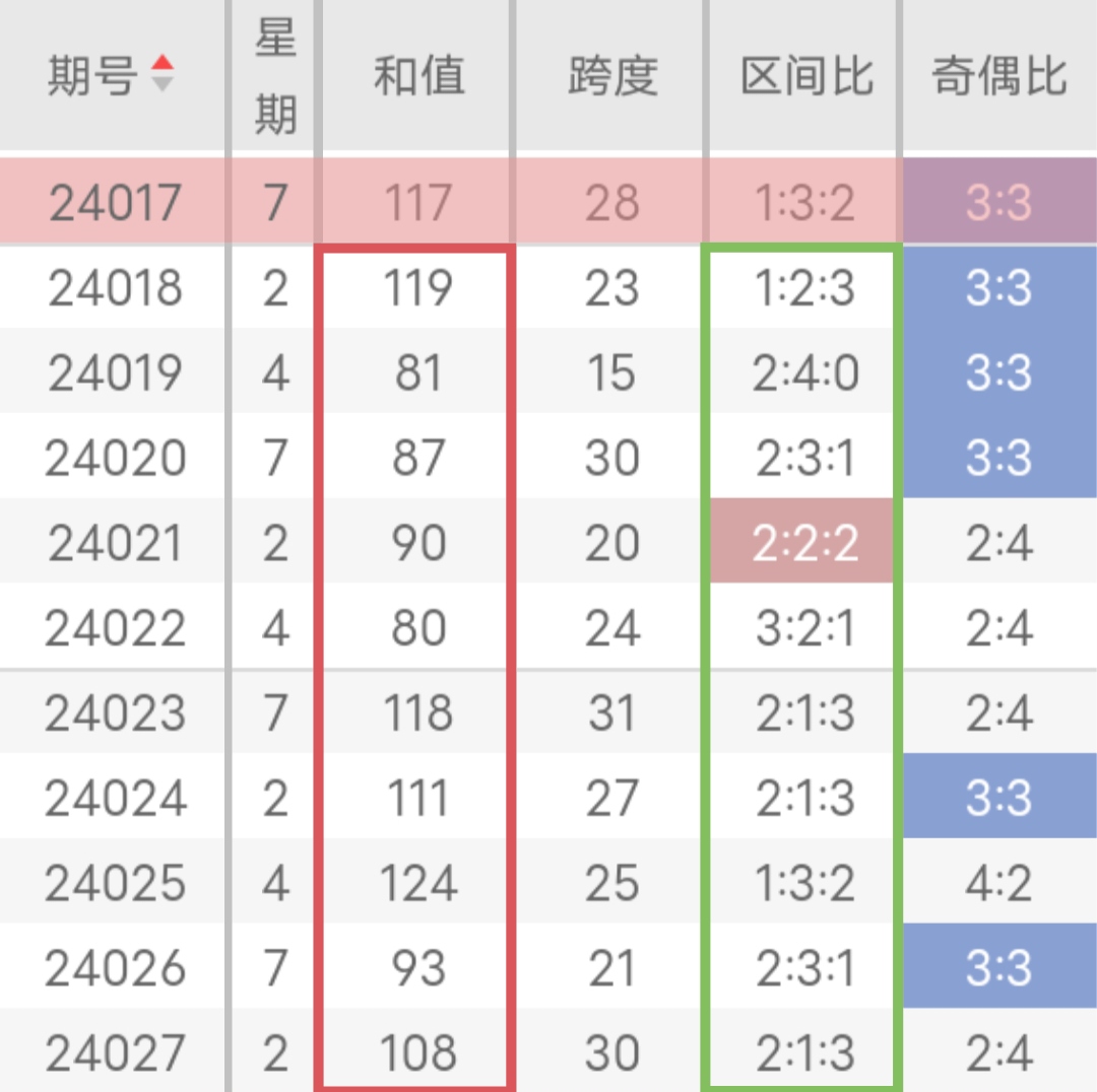 https://f.jiangduoduo.com/info/17103106347429f694512-78f8-4463-847f-42cf8fd1bed8.jpg