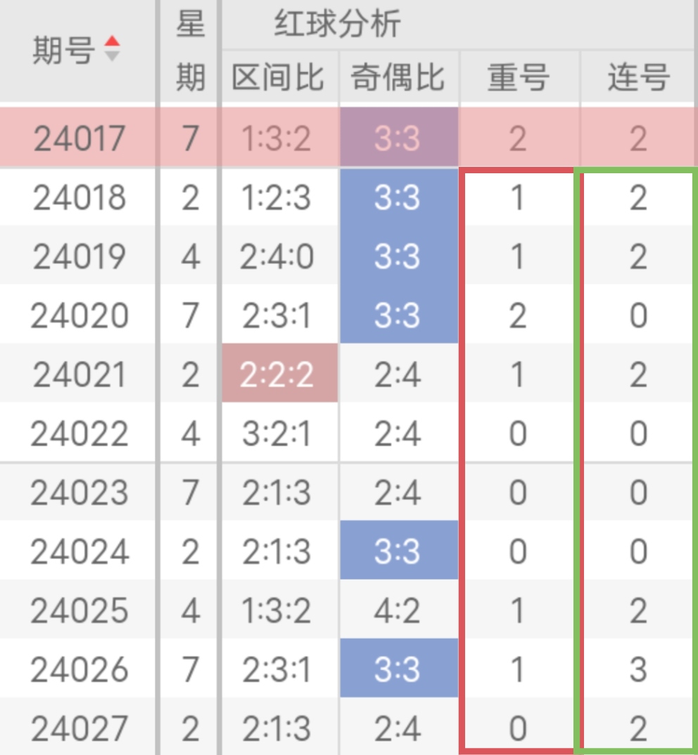 https://f.jiangduoduo.com/info/171031068017969005de1-b79c-4e5c-a9ec-74256abd03ff.jpg