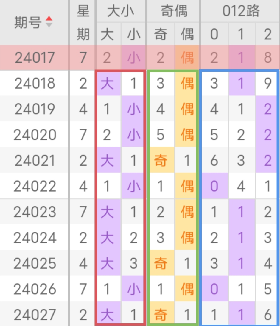 https://f.jiangduoduo.com/info/1710310695479dd1d8563-a045-4132-9fea-d3088e5bfcf7.jpg