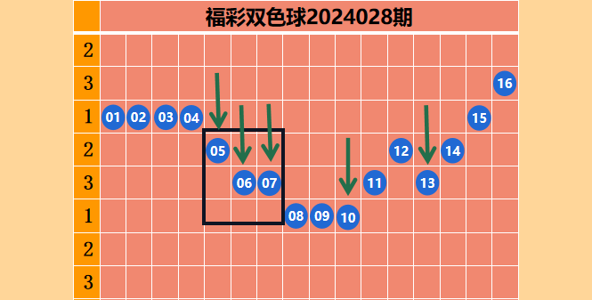 https://f.jiangduoduo.com/info/1710405998681c62e5d2a-7604-4426-8046-ed7ceef368bd.png
