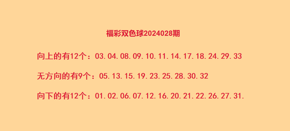 https://f.jiangduoduo.com/info/1710406015903b15acf07-6de1-41ac-a9f7-80ca8c0632ce.png