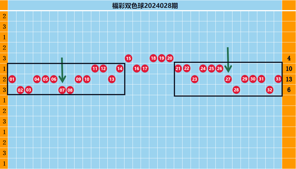https://f.jiangduoduo.com/info/1710406062055c7b4b2a4-def1-4987-b1b4-bec57ad4fd18.png
