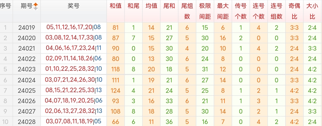 https://f.jiangduoduo.com/info/1710573916266608a48d4-8ef0-44ab-a09e-b6b7d02bf300.jpg