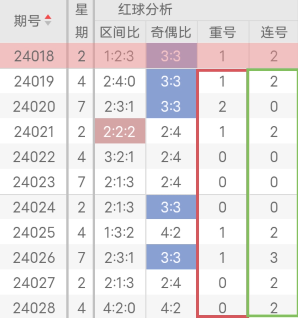 https://f.jiangduoduo.com/info/17105739849377194a140-66c9-4b7d-b7b4-b9e396f7f9d7.jpg