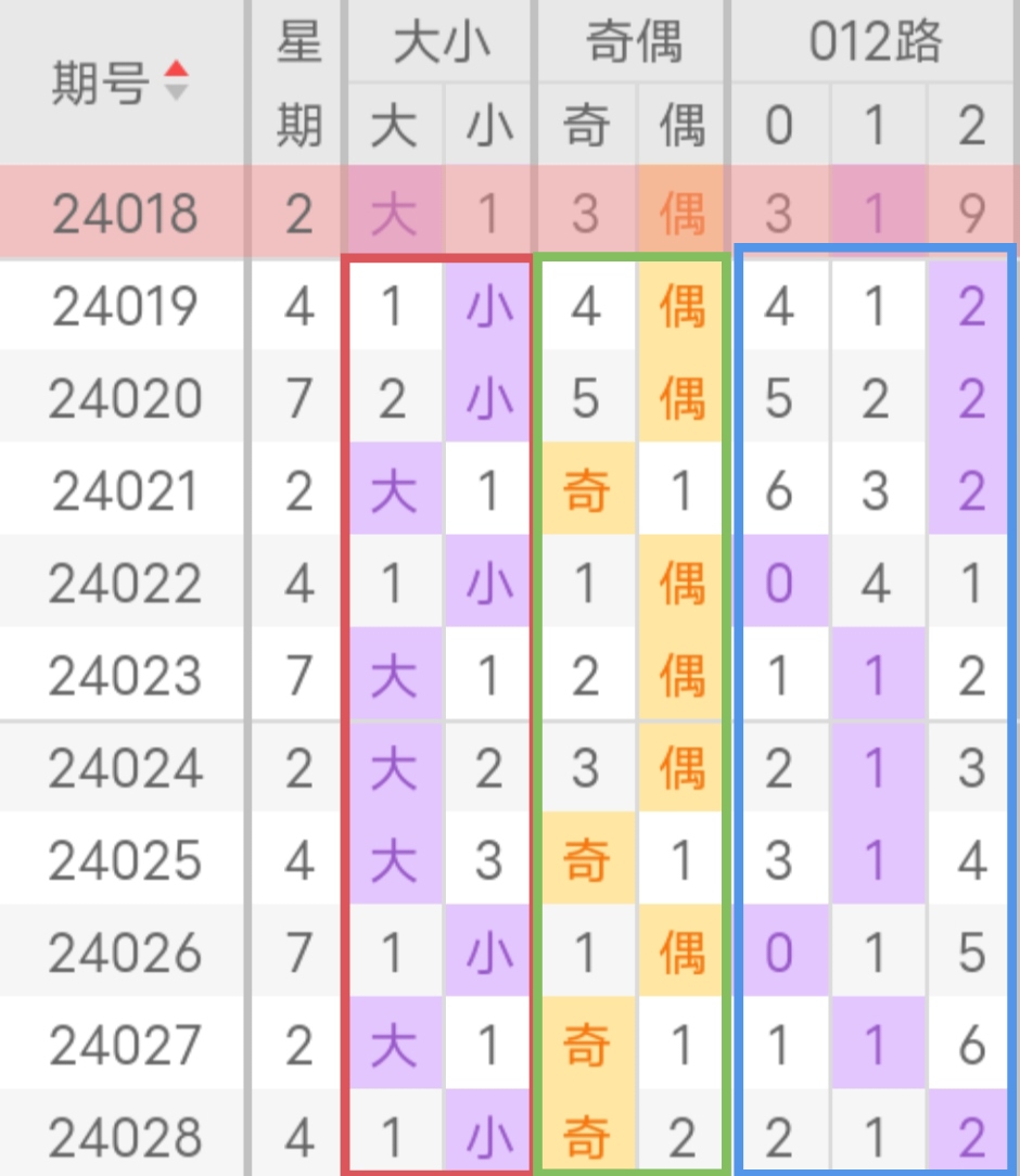 https://f.jiangduoduo.com/info/171057399629535a4f30f-9889-4afb-bfc3-df14e915af6f.jpg