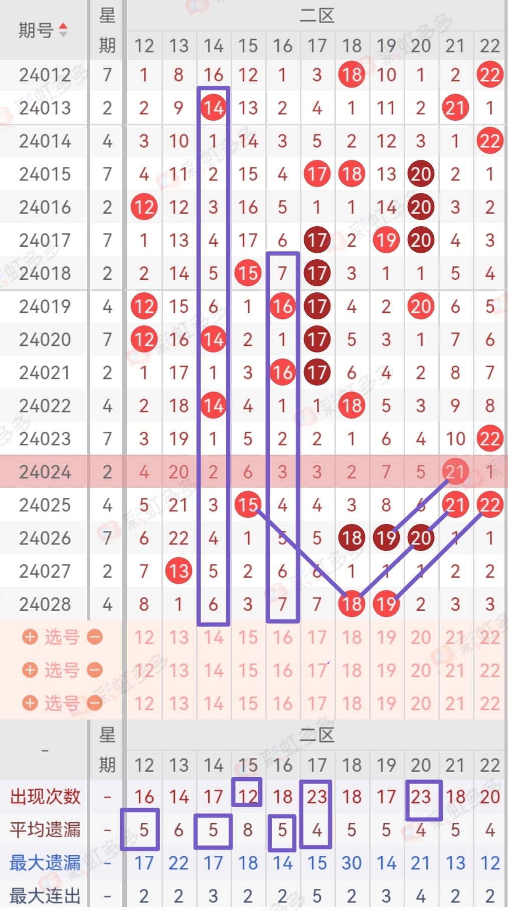 https://f.jiangduoduo.com/info/17106132534966635c672-3289-41d8-9300-1a51916b7a82.jpg