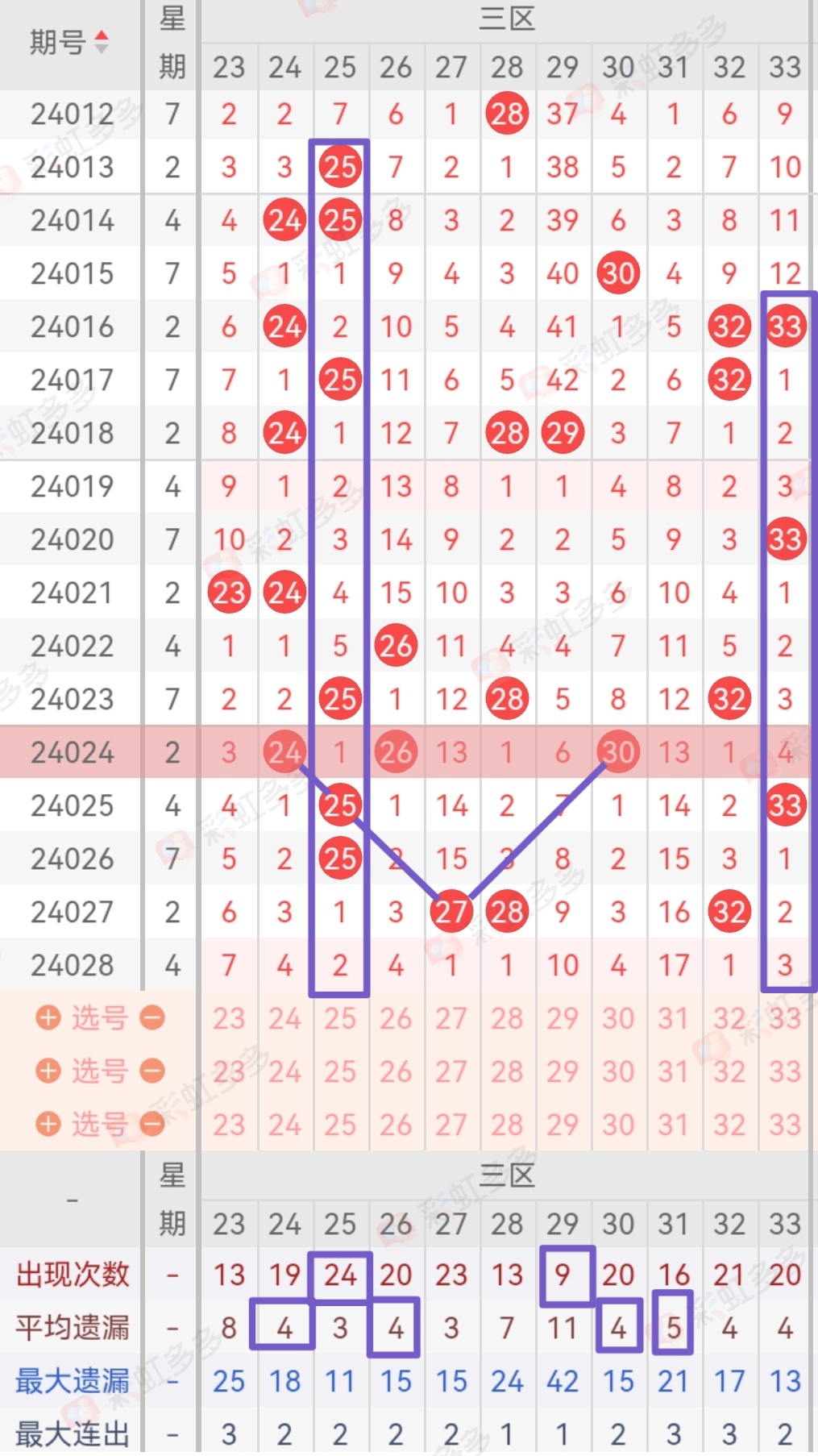 https://f.jiangduoduo.com/info/171061327146110f4c51f-da17-45e2-8827-21f26c6736b0.jpg