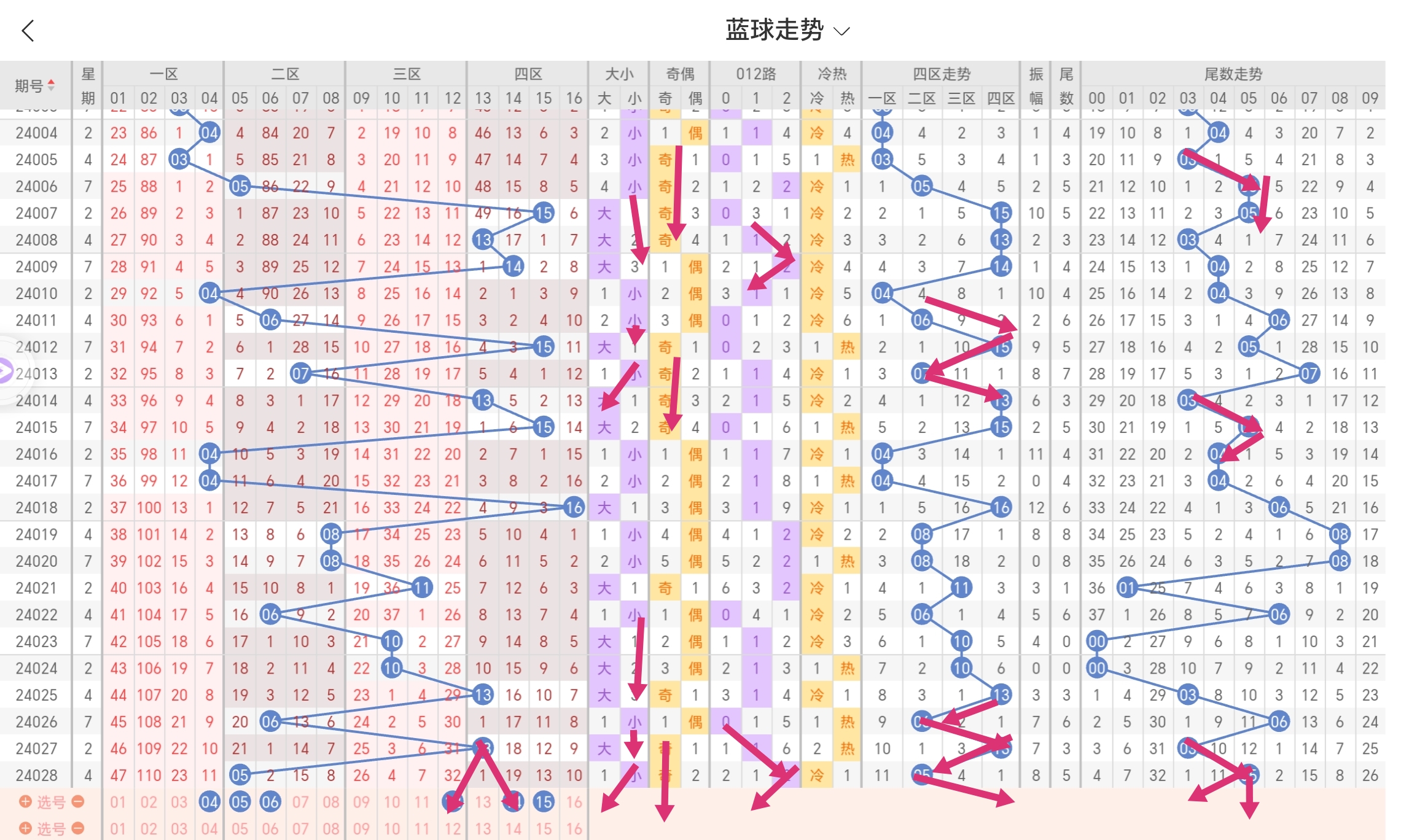 https://f.jiangduoduo.com/info/1710663144952081ca724-16f5-443a-9645-b3bb0a00d3d7.jpg