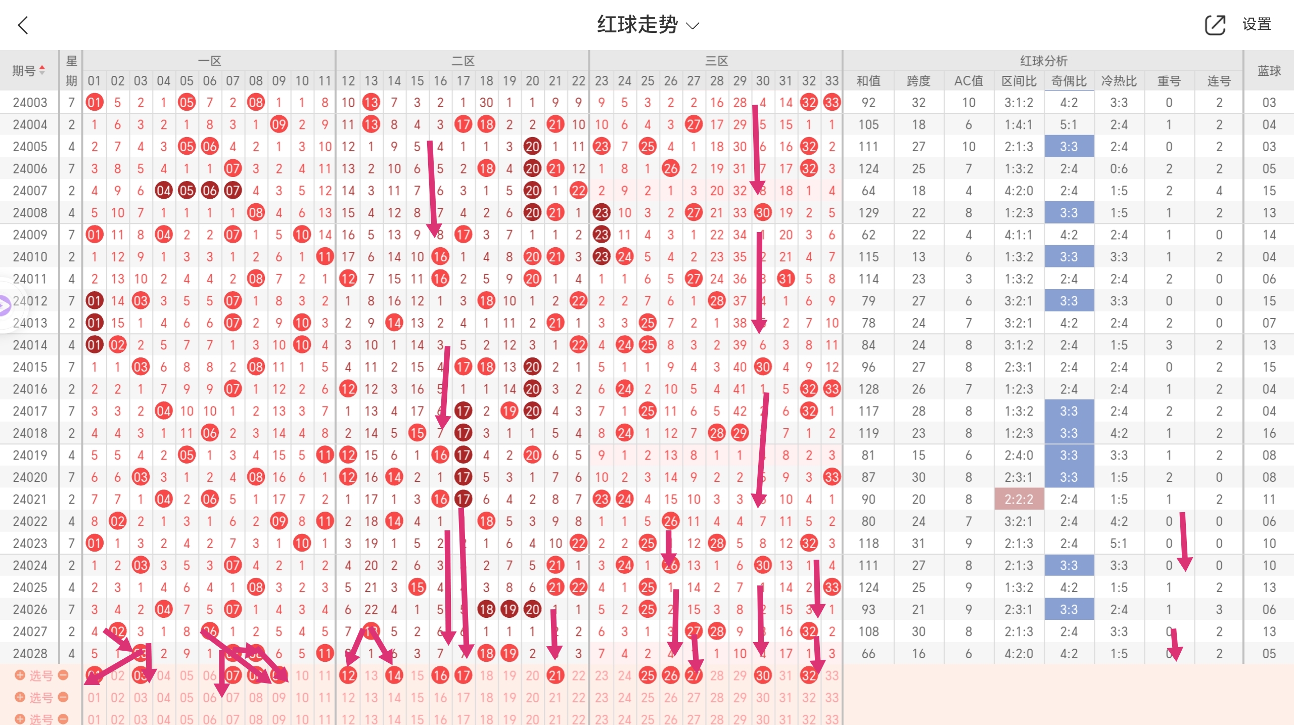 https://f.jiangduoduo.com/info/1710663152338a273b98f-ae32-48a7-b99a-c0573eec633a.jpg