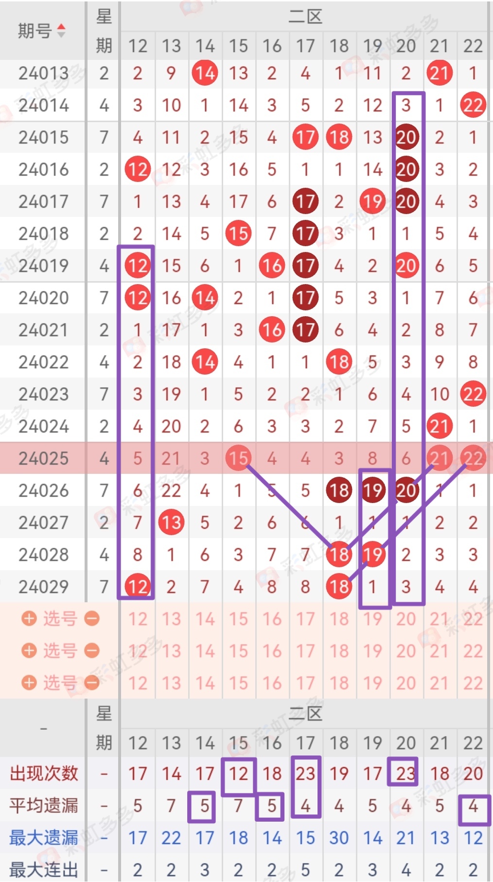 https://f.jiangduoduo.com/info/17107144545658e7ebc3d-aaa5-423a-950e-70ef693b9a46.jpg