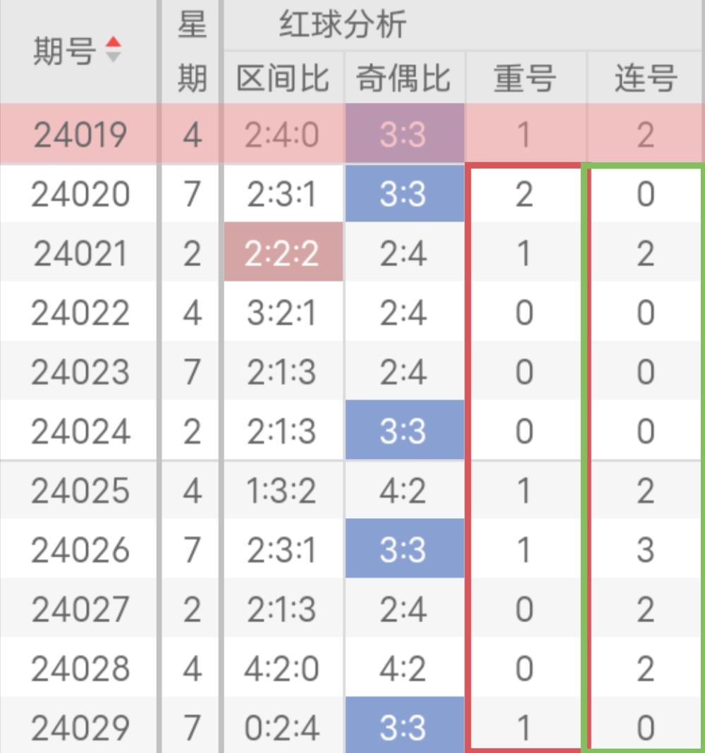 https://f.jiangduoduo.com/info/1710749520935e7b930b6-8165-4950-a28b-ec10e4e2811c.jpg