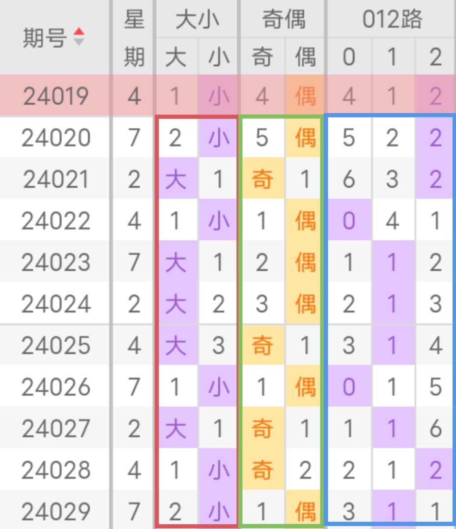 https://f.jiangduoduo.com/info/17107495316607f701807-94f3-4ccf-bbd1-df7d98f94cdc.jpg