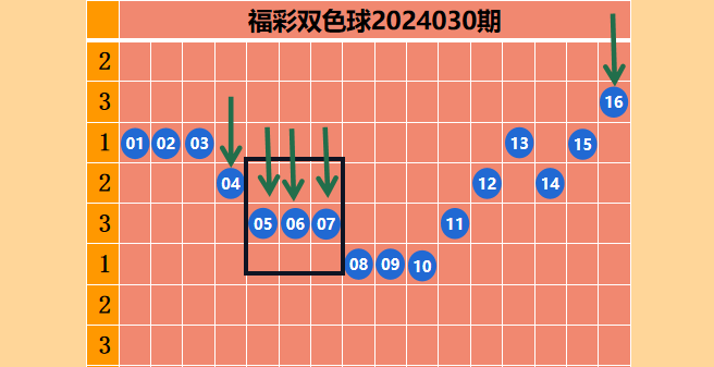 https://f.jiangduoduo.com/info/17108382757613aa35bdb-c207-439c-9886-91d47da2a640.png