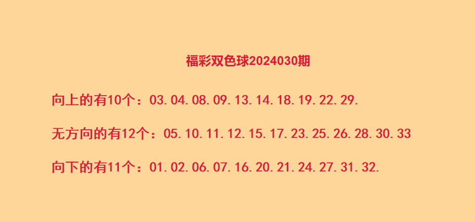 https://f.jiangduoduo.com/info/1710838299968dff1d7d6-92bb-4800-8ade-f2b745cb4b7e.png
