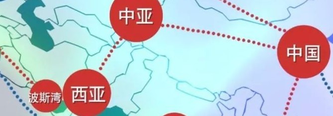 传统文化