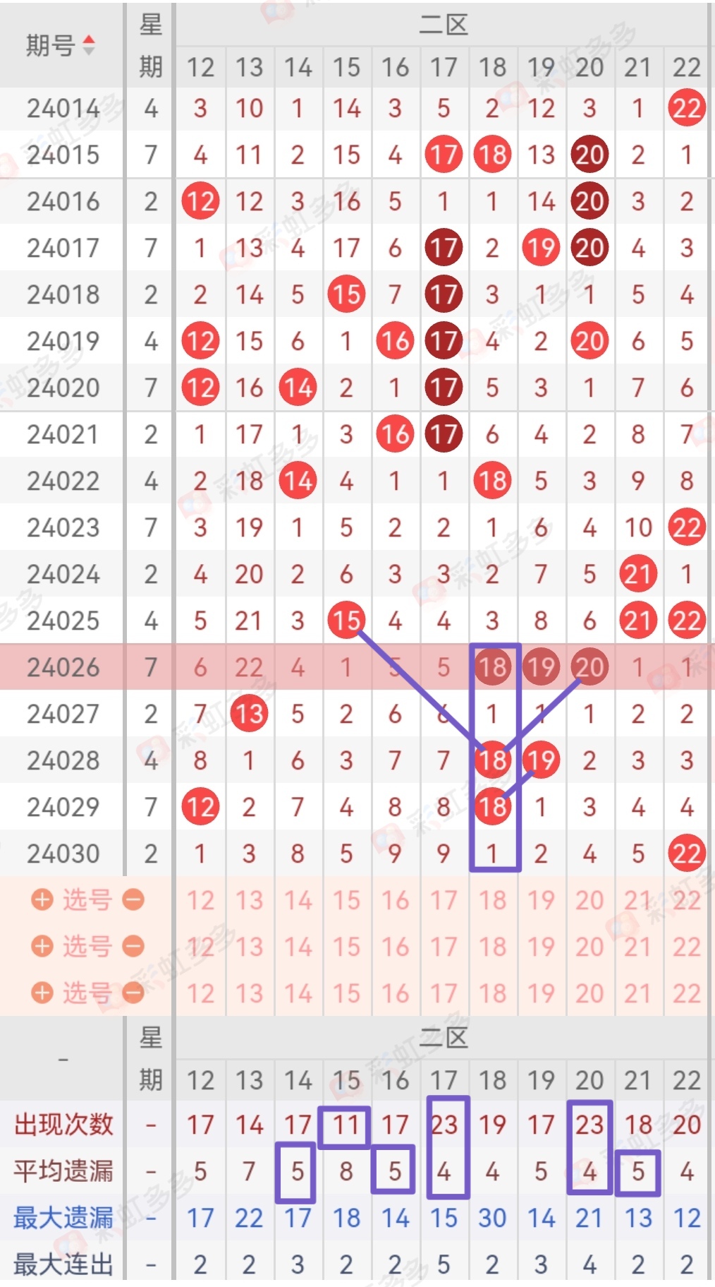 https://f.jiangduoduo.com/info/1710906060626798cb15a-355a-43a5-bc0b-aef779b26057.jpg