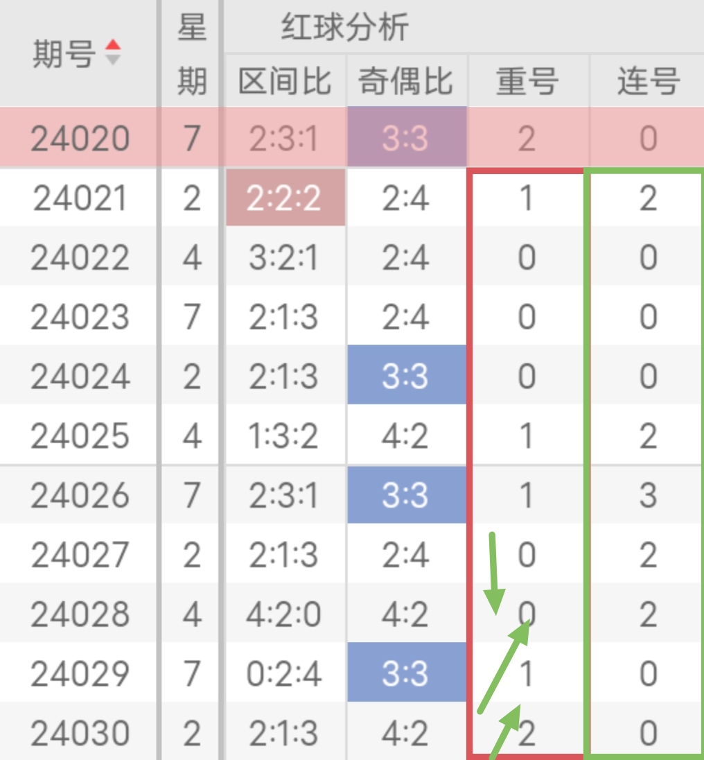 https://f.jiangduoduo.com/info/17109114547102b52be6f-506b-4433-8a85-ca368e0a43ad.jpg