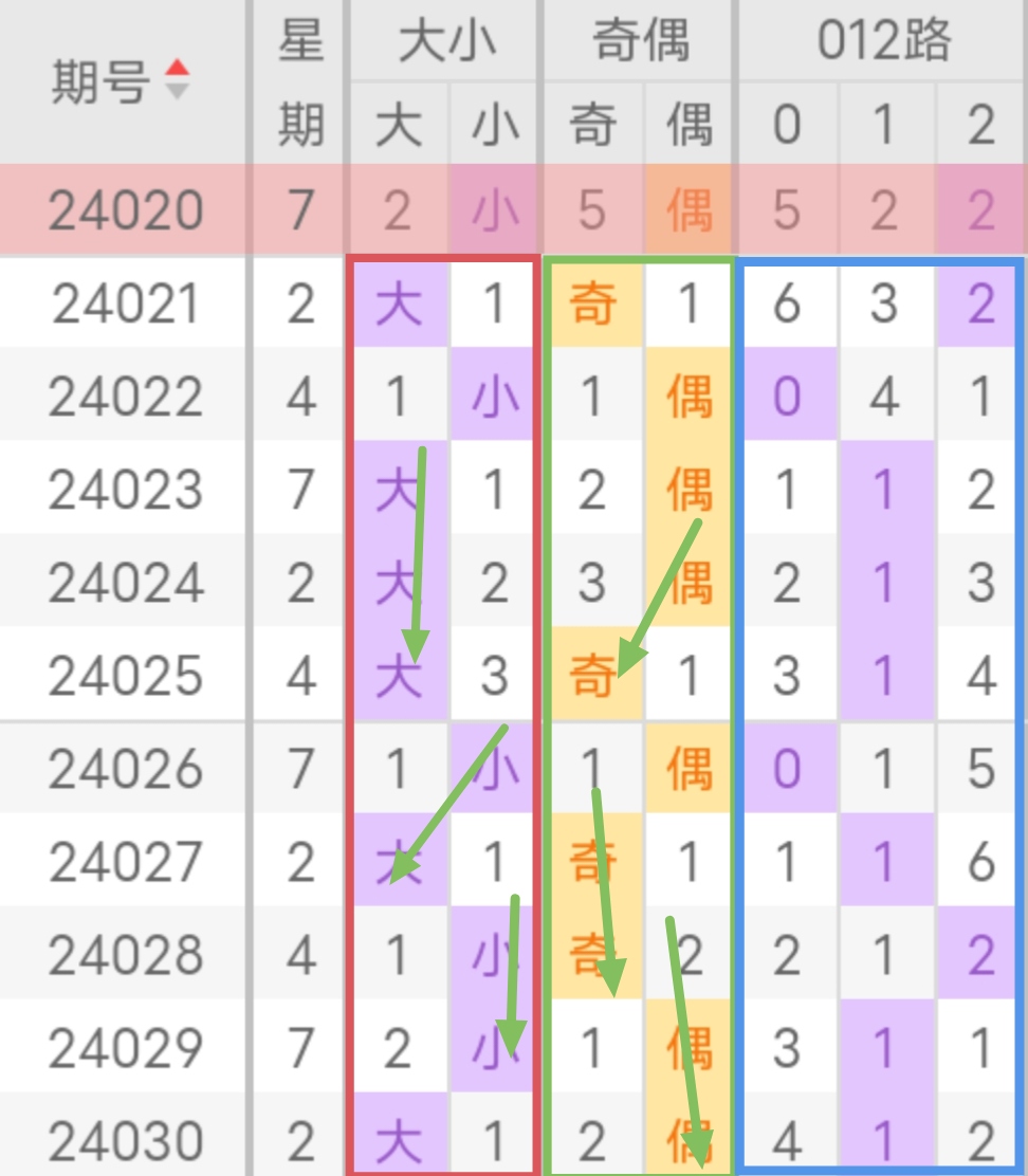 https://f.jiangduoduo.com/info/17109114662669ef1f93c-44de-4851-a8b8-5c572e9e6f5f.jpg