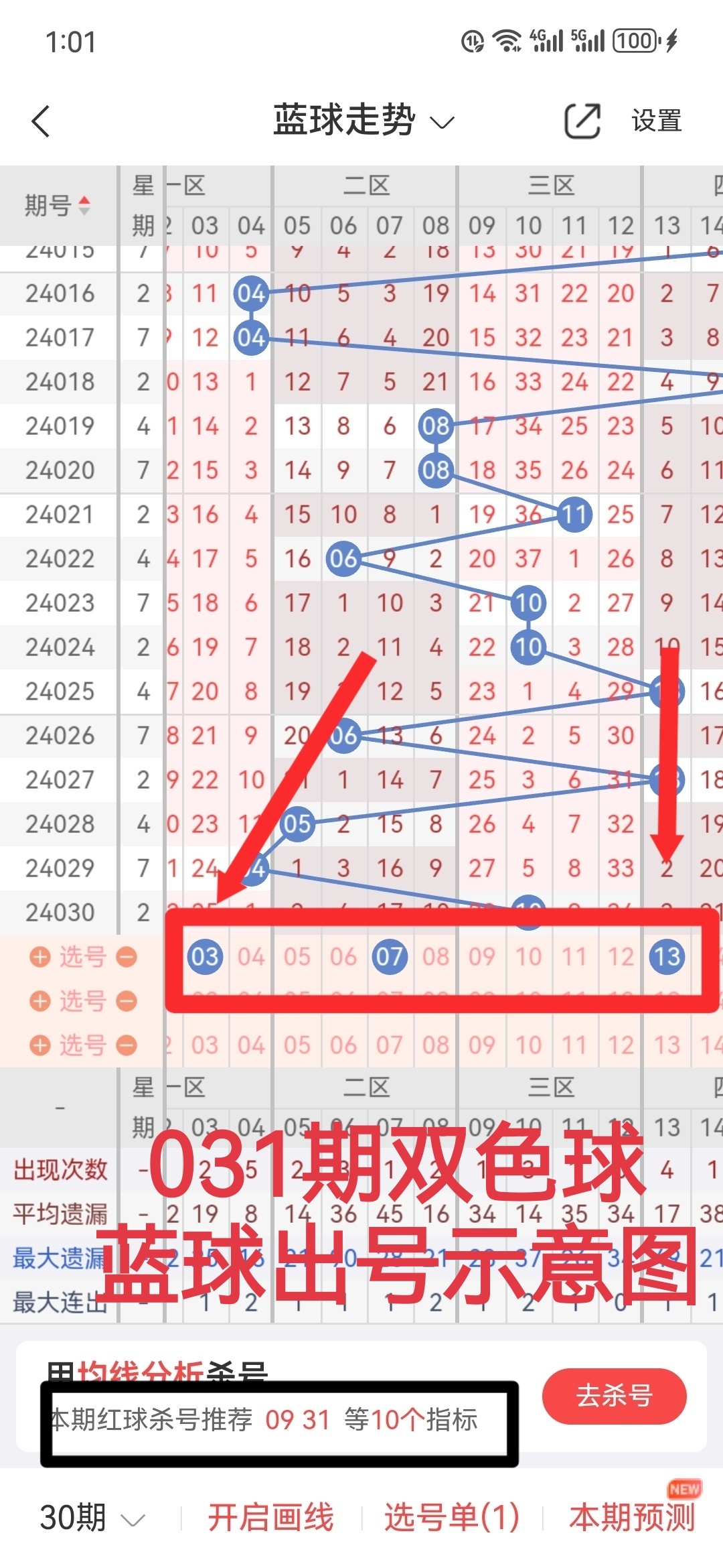 https://f.jiangduoduo.com/info/1710911841017d1e9fad3-84ff-43e1-aed4-d45f77f8e467.jpg
