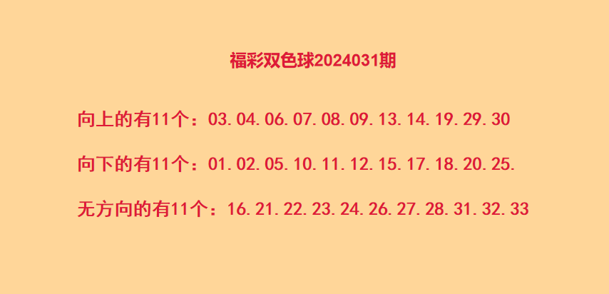 https://f.jiangduoduo.com/info/17110114067797b1ab2d5-71dd-4062-8013-2c9883d0e5a2.png