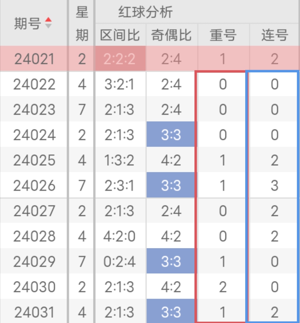 https://f.jiangduoduo.com/info/17111664697359412aa88-e08c-4349-97dc-2264f56ca817.jpg