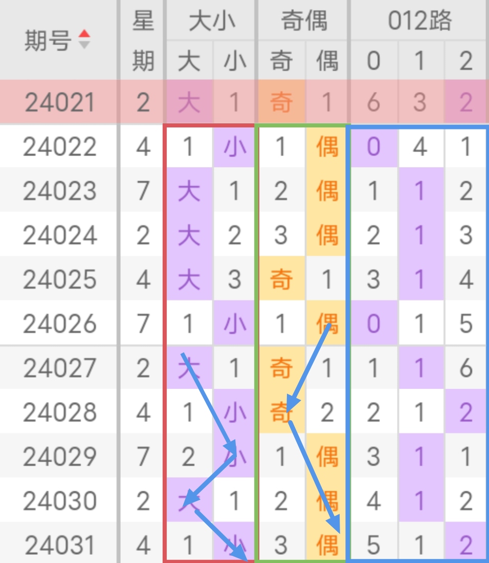 https://f.jiangduoduo.com/info/171116648224876a1ec12-3391-4529-9ece-15cad7ff2d91.jpg