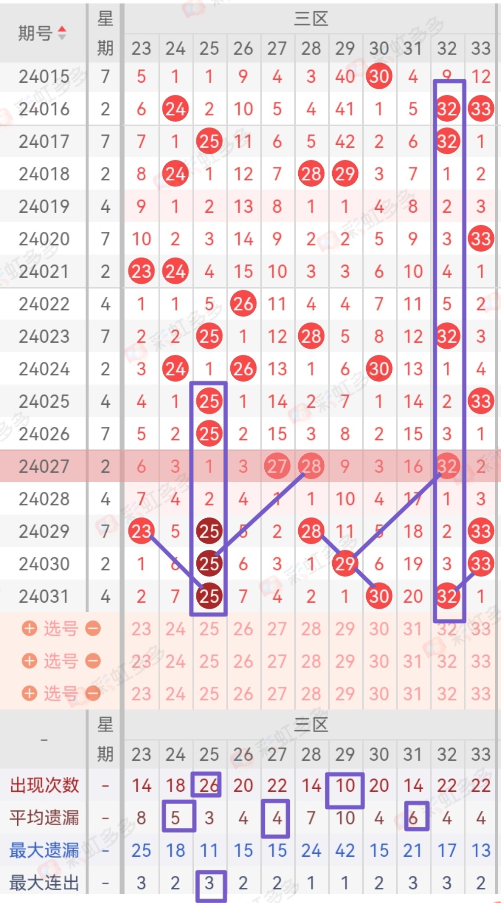 https://f.jiangduoduo.com/info/171118380077872287400-dca9-4d5d-a68b-5b7a9573c948.jpg