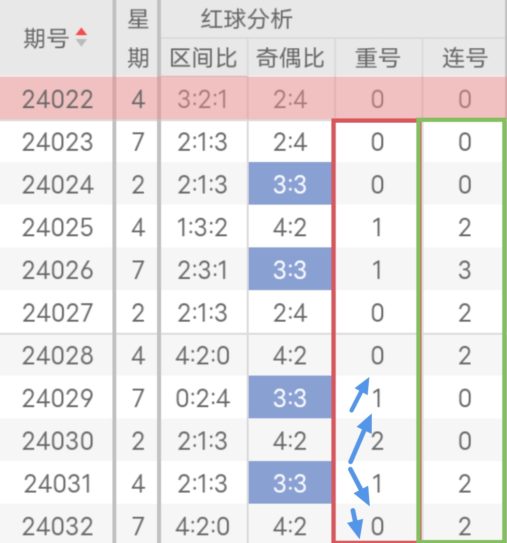 https://f.jiangduoduo.com/info/171133997020016d1857c-9a03-4319-b392-85b3b2003d52.jpg