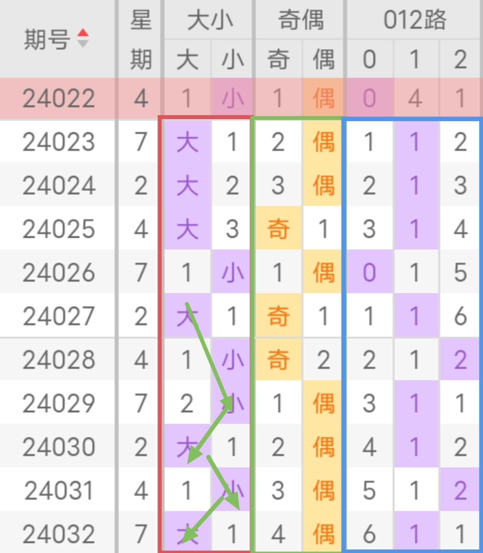 https://f.jiangduoduo.com/info/1711339980704389f79be-86bc-40d6-a66f-b545f587973a.jpg