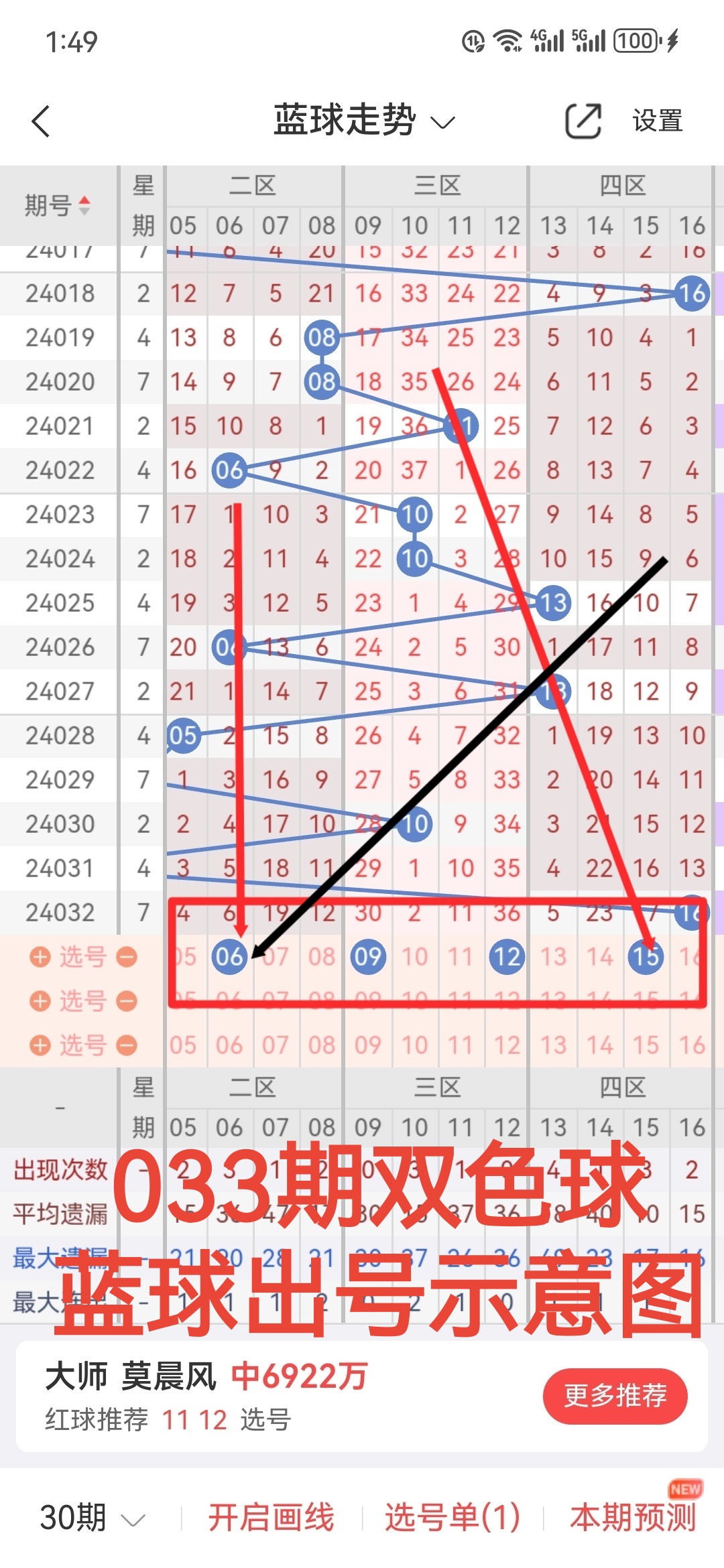 https://f.jiangduoduo.com/info/1711346695008e7f644af-edc4-45b4-a3ec-530b6a9d7bfd.jpg