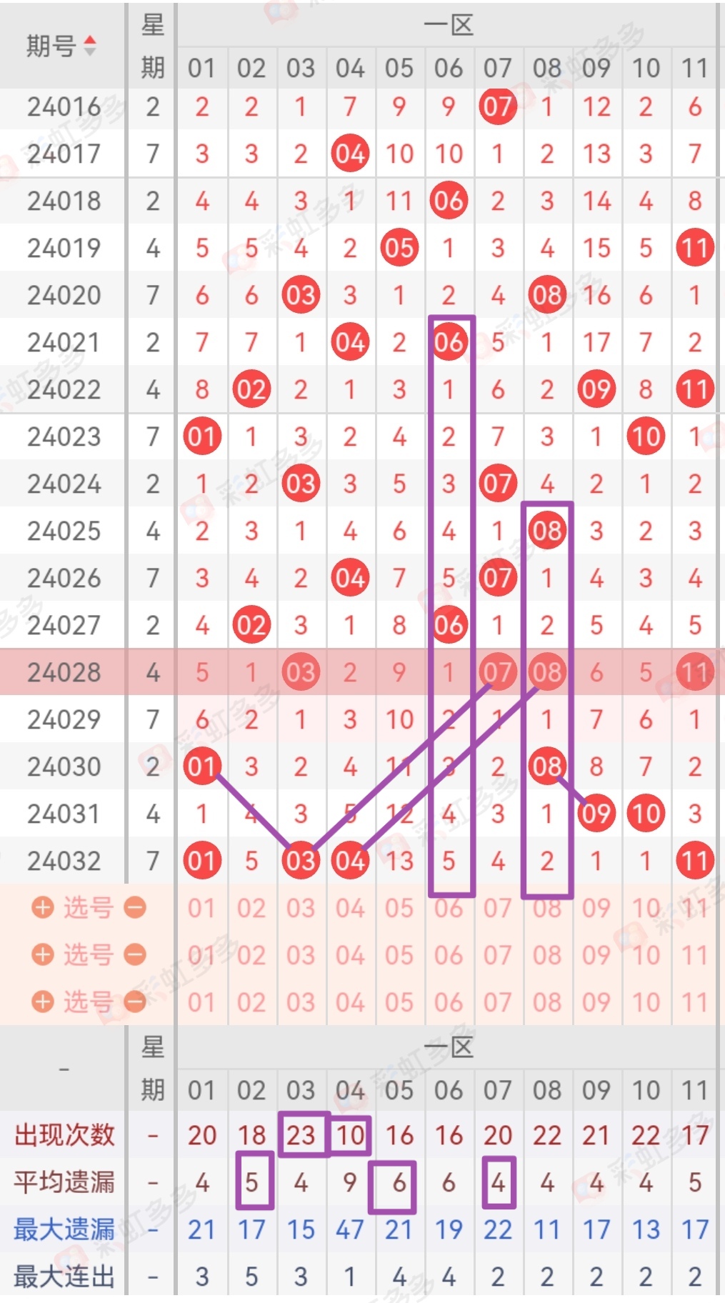 https://f.jiangduoduo.com/info/171139313767476a92eff-bcba-45a7-b520-b8b728e3de90.jpg