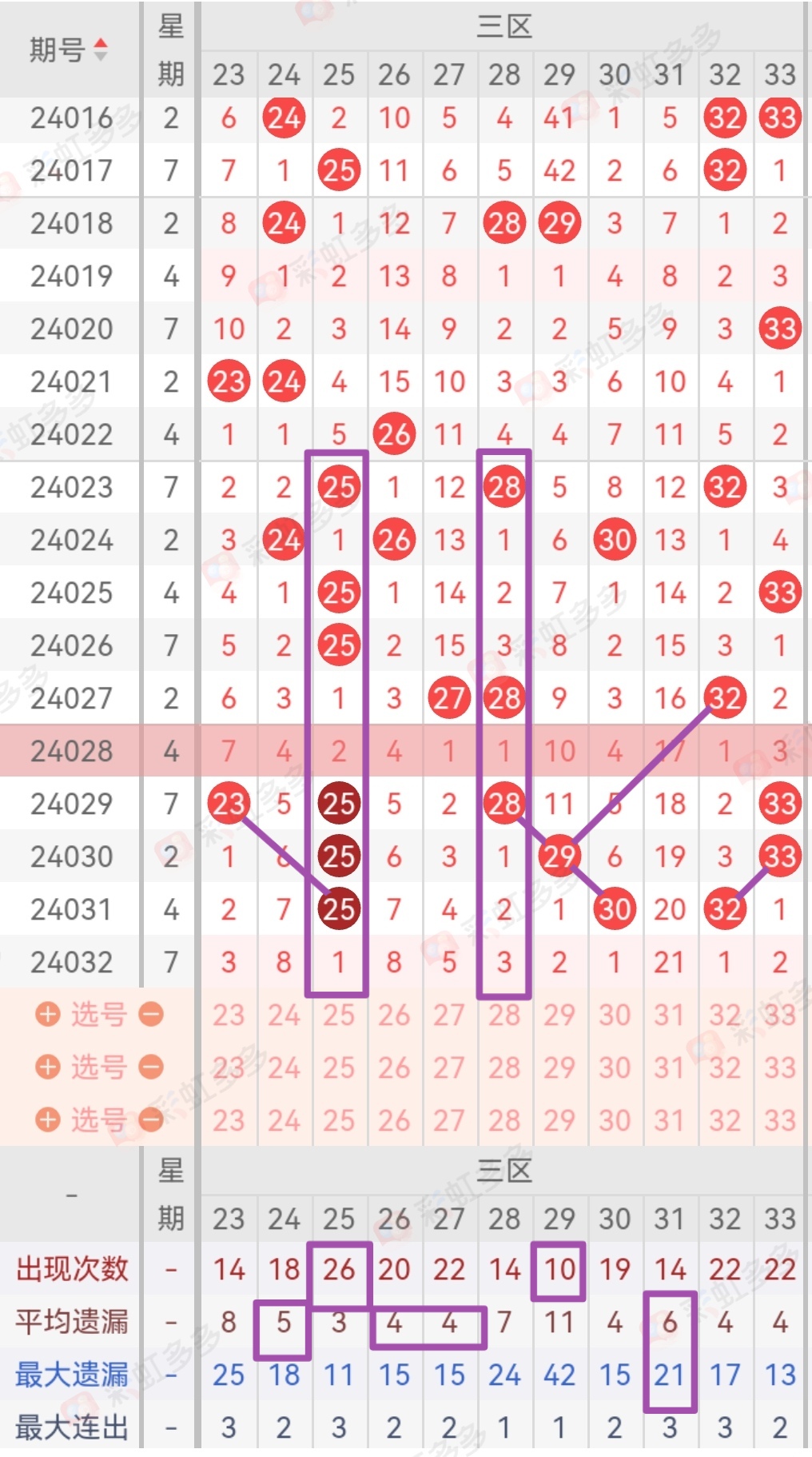 https://f.jiangduoduo.com/info/171139317049318164b56-478c-4bc5-a81f-675affbdc198.jpg