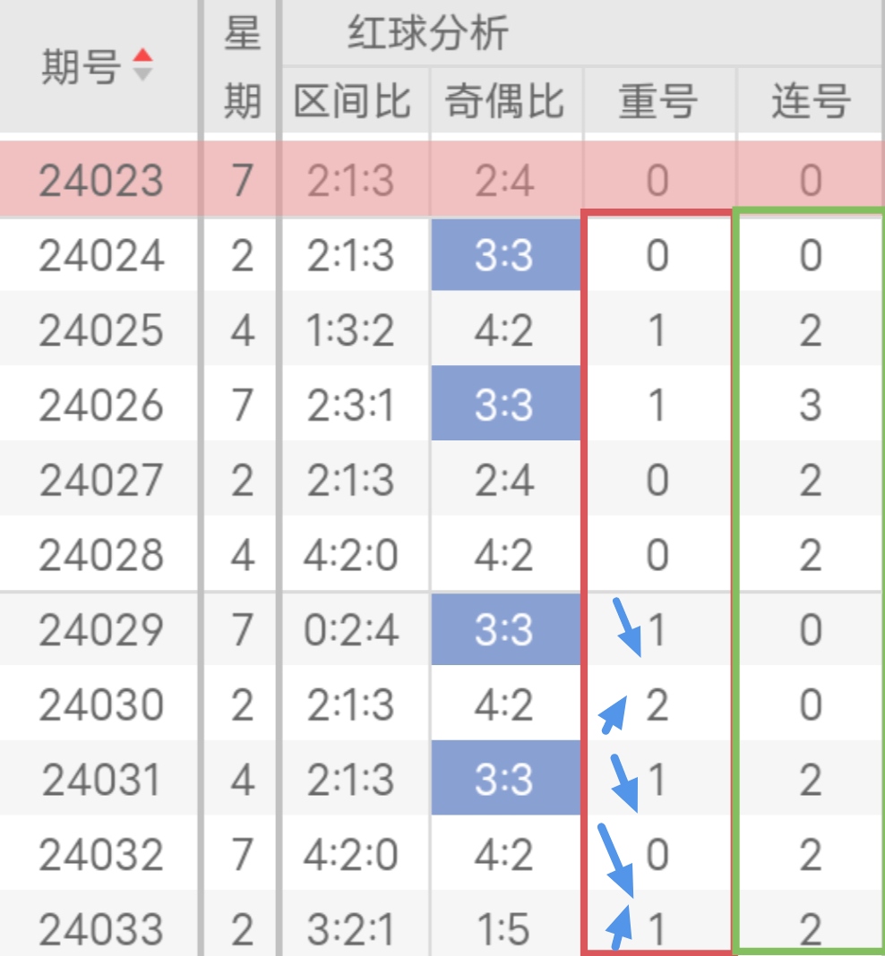 https://f.jiangduoduo.com/info/1711510213493b355d608-4f33-4ce7-b0f3-16e3682dbad1.jpg