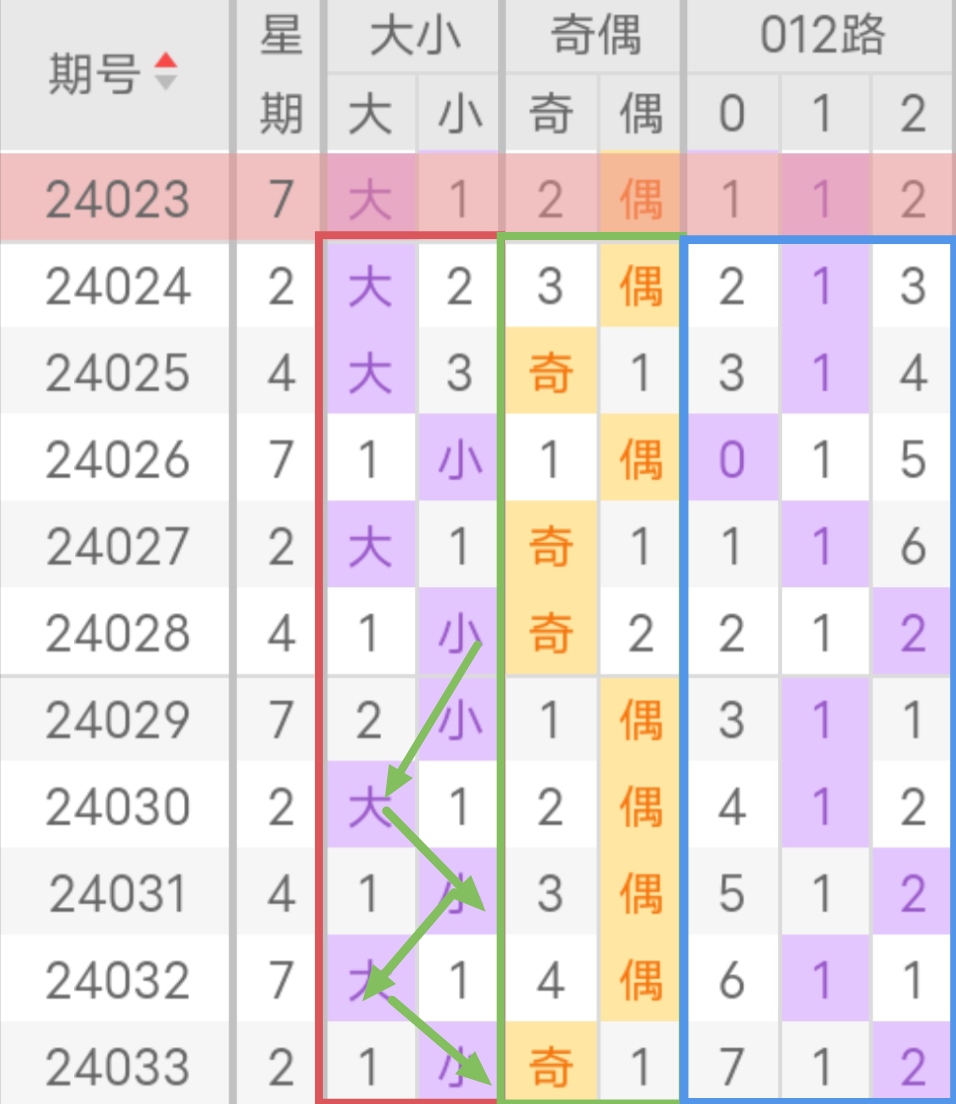 https://f.jiangduoduo.com/info/171151022756862571115-974b-4f81-a707-ea6208ff2b69.jpg