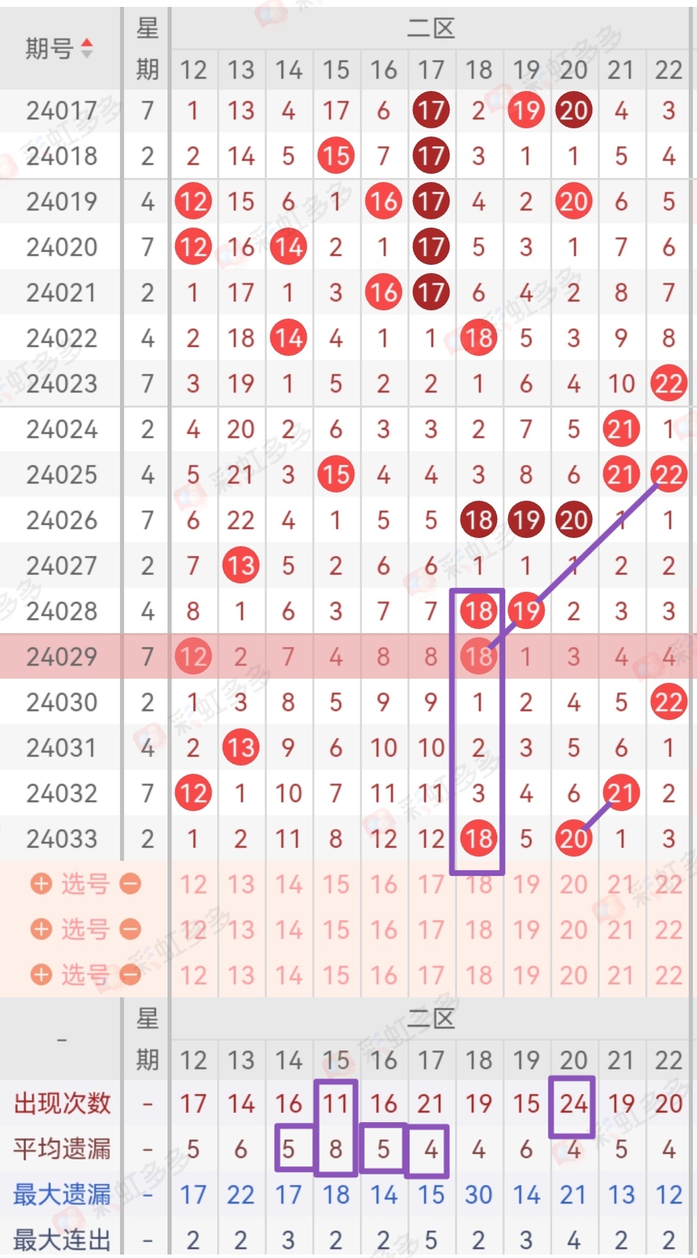 https://f.jiangduoduo.com/info/17115902486477a5c1506-8d83-4026-9657-73a9fc28b8df.jpg