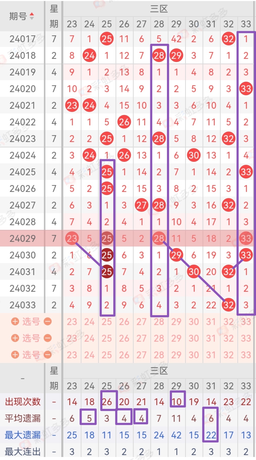 https://f.jiangduoduo.com/info/1711590264619f577d16d-05e6-4559-8747-08ca9d6b6a84.jpg