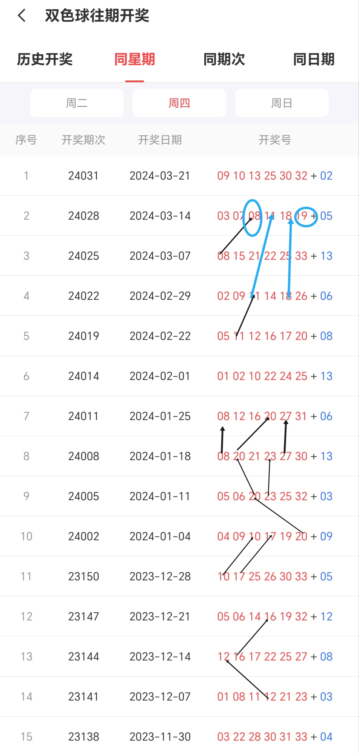 https://f.jiangduoduo.com/info/171160871423474c5fa5c-aca2-4e91-8a84-3a22bb65774a.jpg