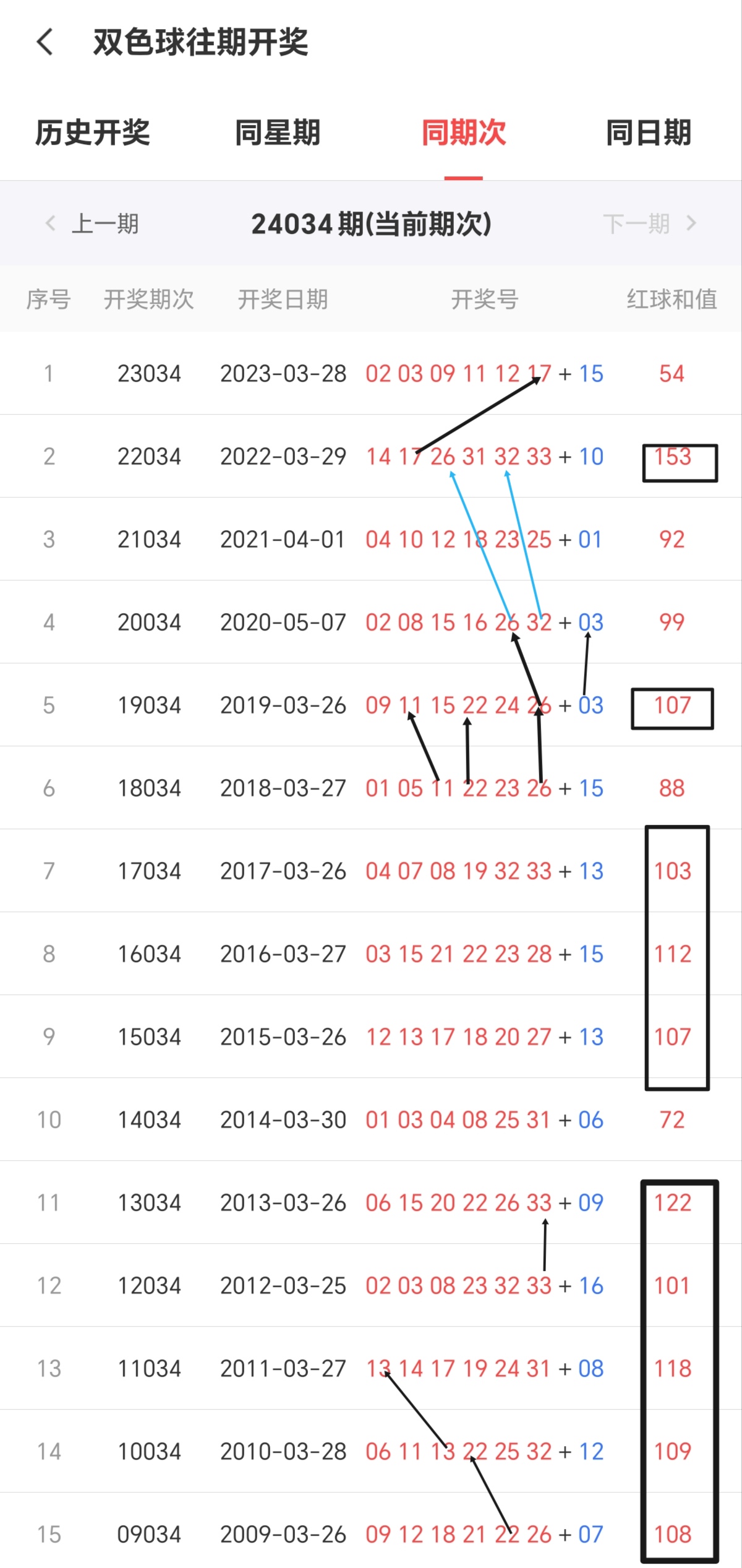 https://f.jiangduoduo.com/info/1711608870395eddf105f-65f9-4846-a081-9918e708f704.jpg