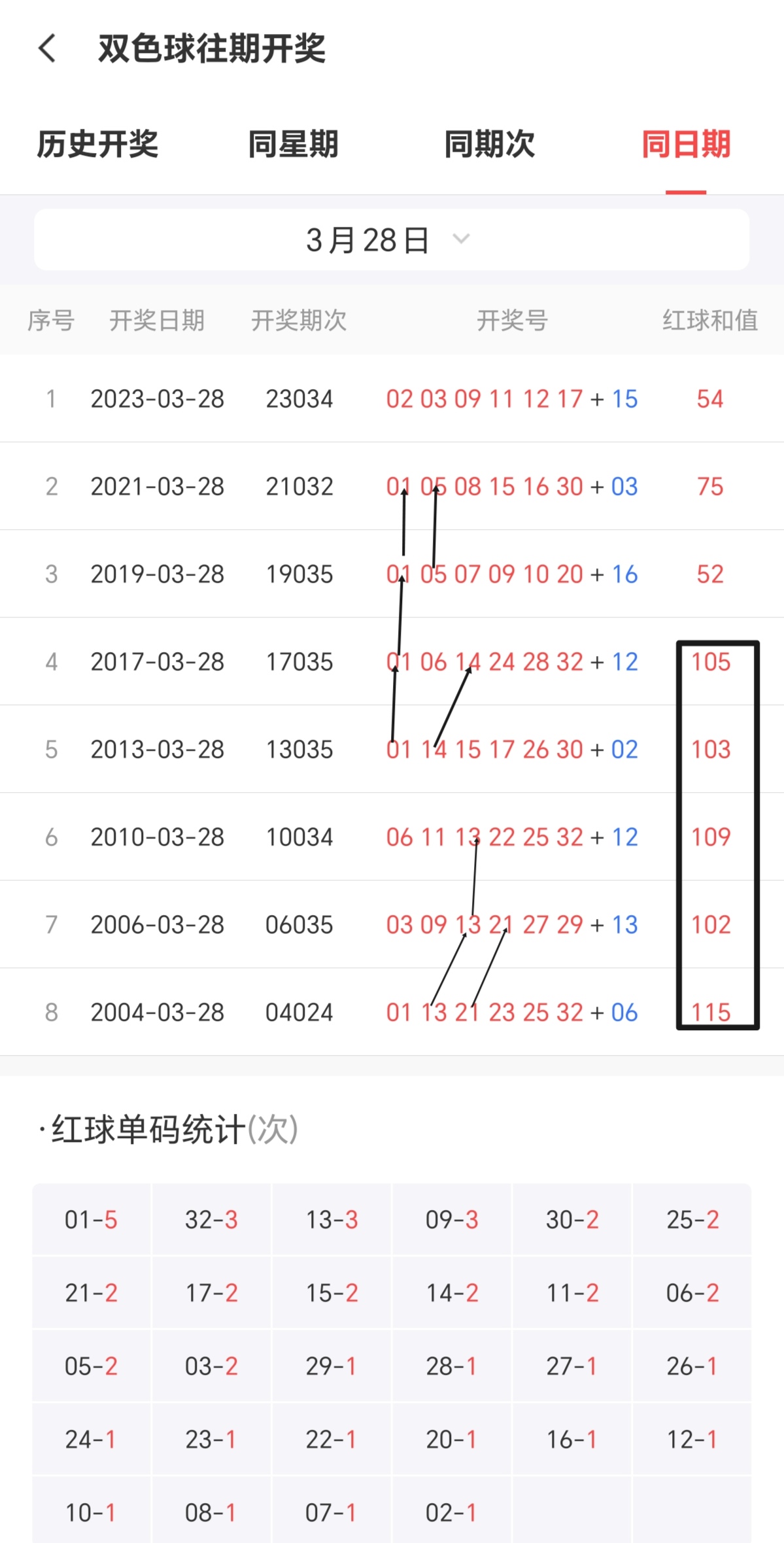 https://f.jiangduoduo.com/info/17116089666444b773475-a9cb-447c-9449-84664bdfd9ad.jpg