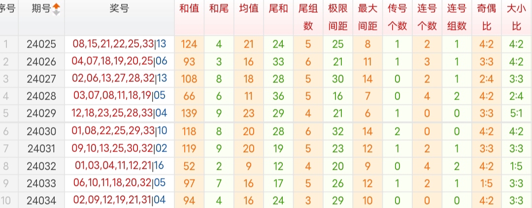 https://f.jiangduoduo.com/info/17117878651575250a44d-f38f-4680-8bc7-567bd57501d4.jpg
