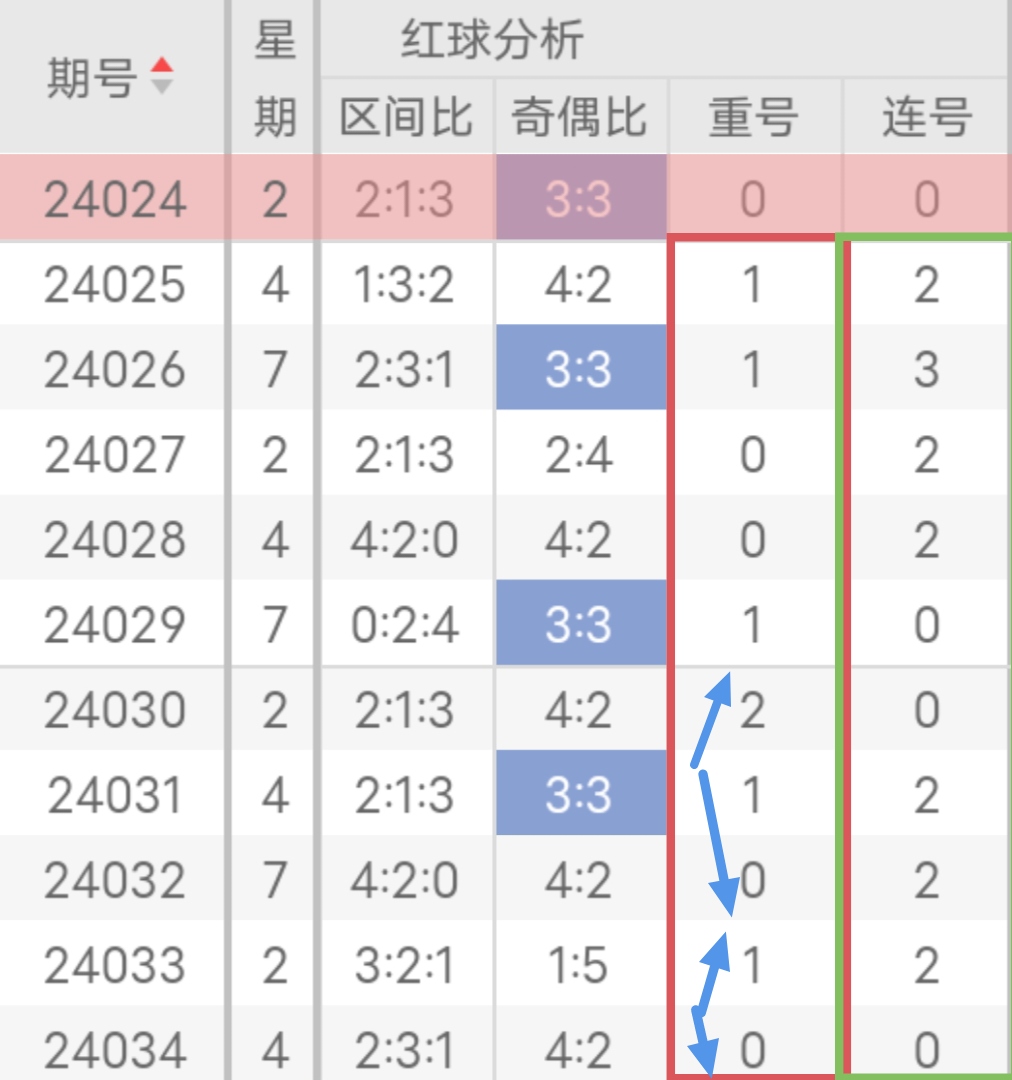 https://f.jiangduoduo.com/info/17117879240945c5eaabe-81fc-4cb2-9c7a-e1e3af95f4c4.jpg
